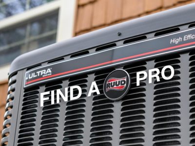 hd-ruud-pro
