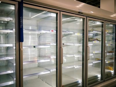 little rock emergency refrigeration repair little rock emergency refrigeration repair